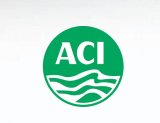 ACI ventures into herbal medicine market