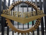 ADB sets $500-M loan to boost PH labor market