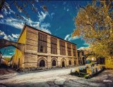 Azerbaijan starts restoration of XVIII century mosque