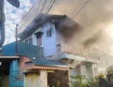 Cebu City fires: Families told to practice ‘EDITH’ to save lives