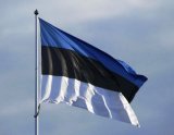 Estonia plans to raise defense spending to nearly 4% of GDP in 2025