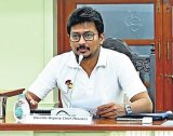 Sanatana Dharma remark: SC junks pleas against Dy CM Udhayanidhi