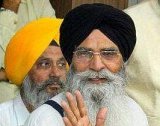 SGPC President Dhami resigns; seeks his name be removed from 7-member panel formed by Akal Takht