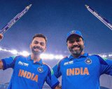 When You Leave...: Kohli's Huge Comment Amid Retirement Buzz After CT Win