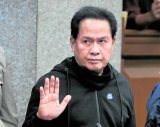 Quiboloy labels Senate probe unfair and a trial by publicity