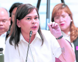 4th impeach rap vs Sara Duterte may be filed soon – House exec