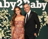 Jessica Alba, her husband Cash Warren separate after 16 years of marriage