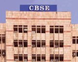 CBSE Plans To Conduct Class 10 Board Exams Twice A Year