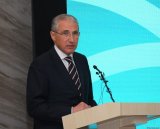 President Ilham Aliyev signs decree to dismiss Mukhtar Babayev as Minister of Ecology and Natural Resources