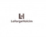 LafargeHolcim sees drop in sales, profit