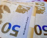 Azerbaijan tallies nationwide loan rollout in сapital and regions