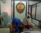 Human trafficking: 2 nabbed, 5 rescued from Liloan restobar