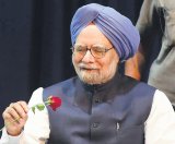 'Last rites for former PM Manmohan Singh awaits daughter's arrival': Congress leader Sandeep Dikshit