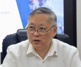 DICT secretary resigns, Palace confirms