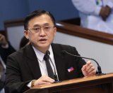 Sen. Bong Go welcomes SC move to address PhilHealth fund transfer issue