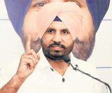 Punjab Congress to introduce 60-70 new faces for 2027 elections amid internal turmoil