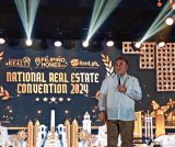 Filipino Homes’ mega real estate convention celebrates industry’s best and brightest