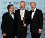 Gene Hackman, intense, ‘uncommon’ everyman actor