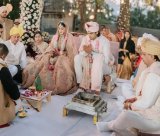 Inside Neeraj Chopra's Big Day: Destination Wedding, 40-50 Guests