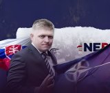 PM Fico takes action against external forces as Slovakia faces risk of Color Revolution