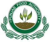 Several food points penalised over hygiene violations