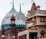 Krishna Janmabhoomi-Shahi Idgah case: Allahabad HC refuses to recall order on consolidating all (…)