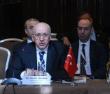 OTS member states possess many opportunities to expand customs services - official