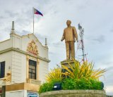 Mandaue City seniors aged 80+ to receive ₱10K cash gift