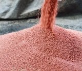 Significant increase in Azerbaijan's fertilizer exports and imports