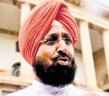 ‘Process of AAP disintegration in Punjab has already started’