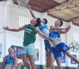 Cebu Youth Basketball League MVP frontrunners announced