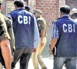 Railway internal exam paper leak: CBI raids 8 locations, seize Rs 1.17 crore in cash