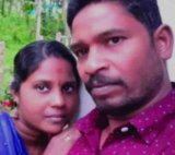 YouTuber Couple Found Dead At Home In Kerala, Cops Suspect Suicide