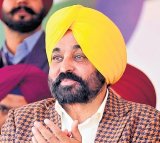 Chandigarh Diary | Congress criticises Mann’s anti-drug campaign