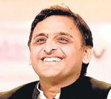 Lucknow Diary | Akhilesh asks cadre to be disciplined