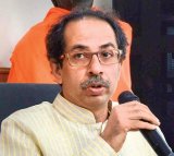 Mumbai Diary | Congress, Shiv Sena (UBT) to swap key posts