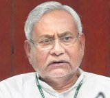 Patna Diary | Confusion persists over Nitish as next CM face