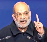 Shah launches ‘Bharatpol’ for int’l police assistance, urges agencies to use tech