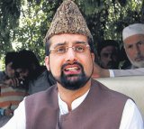 Hurriyat trying to stage a comeback in new Kashmir