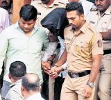 Following arrest of rape accused, Ajit asks police to act tough on crimes