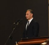 Azerbaijan mourns loss of skilled pilots and passengers in AZAL plane crash - minister