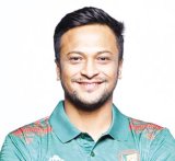 Shakib Al Hasan: The Star of Corruption and Controversy