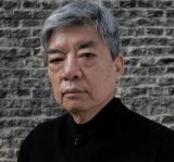 Liu Jiakun receives 2025 Pritzker Architecture Prize