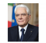 Italian President offers condolences to President Ilham Aliyev