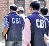 Gain Bitcoin scam case: CBI raids 60 locations across India