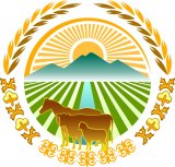 Kyrgyzstan to open dozens of agricultural export and processing facilities in 2025