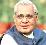 Vajpayee’s ‘good goverance’, Modi schemes on BJP agenda