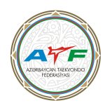 Azerbaijani taekwondo athletes win 104 medals at international tournaments in 2024