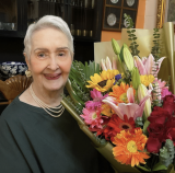 House pays tribute to actress Gloria Romero