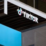 Thailand aims to become digital hub with TikTok's $3.8 billion data center investment